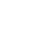 x icon