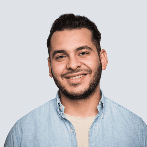 Derai Al Nuaimi's profile image