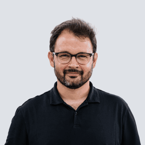 Matthias Funk's profile image