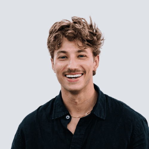 Noah Neumair's profile image