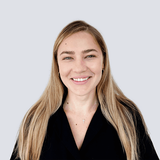 Olga Atienza's profile image