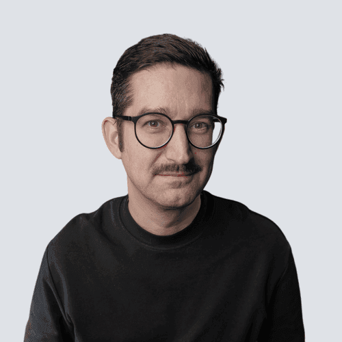Stephan Bruckner's profile image