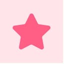 Star Colored