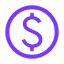 Dollar