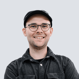 Nenad Petkovic's avatar