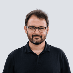 Matthias Funk's avatar