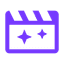 Movie Filter