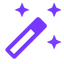 Wand