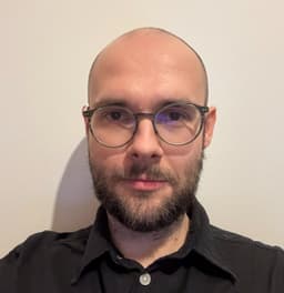 Nenad Petkovic's avatar