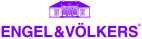 Engel Voelkers