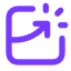 Frameworks
