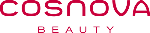 Cosnova (Catrice & Essence)'s logo