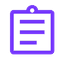 File