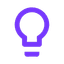 Lightbulb