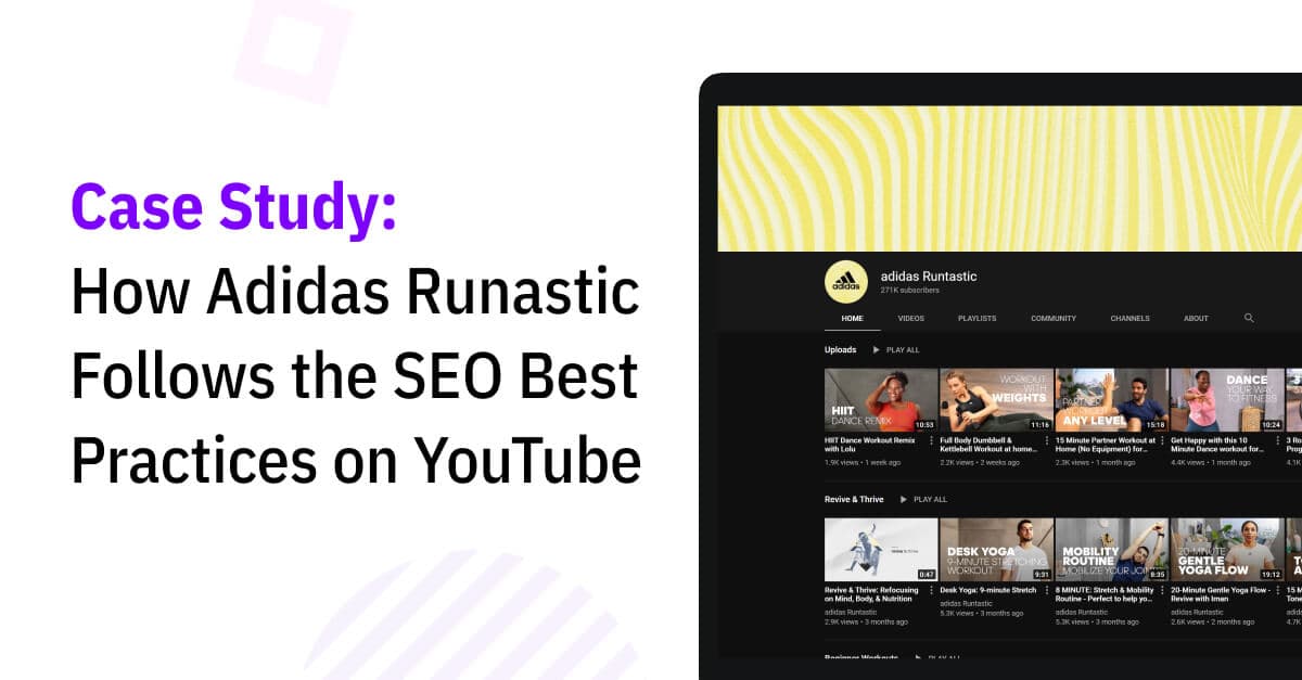 Featured