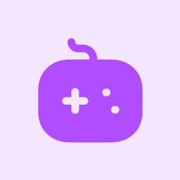 Controller Colored