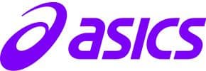 Oasics