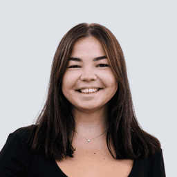 Anna Martynova's avatar