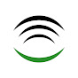 AuditoriumTV YouTube channel avatar 