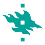 Faculty of Medicine Helsinki logo