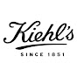 Kiehl's Deutschland logo