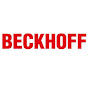 Beckhoff Automation Vietnam logo