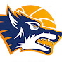 ROSTOCK SEAWOLVES logo