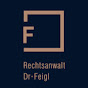 Dr. Martin Feigl logo
