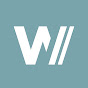 wocomoDEUTSCH logo