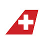 Swiss International Air Lines logo