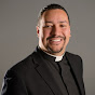 Padre Danny logo