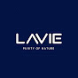 Lavie Egypt YouTube channel avatar 