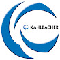 KAHLBACHER logo