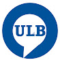 ULB - Bibliothèques & Information Scientifique logo