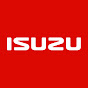 ISUZU CAMBODIA logo