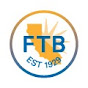 FranchiseTaxBoard logo