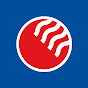 Filmop International logo
