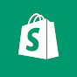 Shopify - Español YouTube channel avatar 