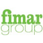 Fimar Spa YouTube channel avatar 