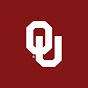 OU Price College of Business logo