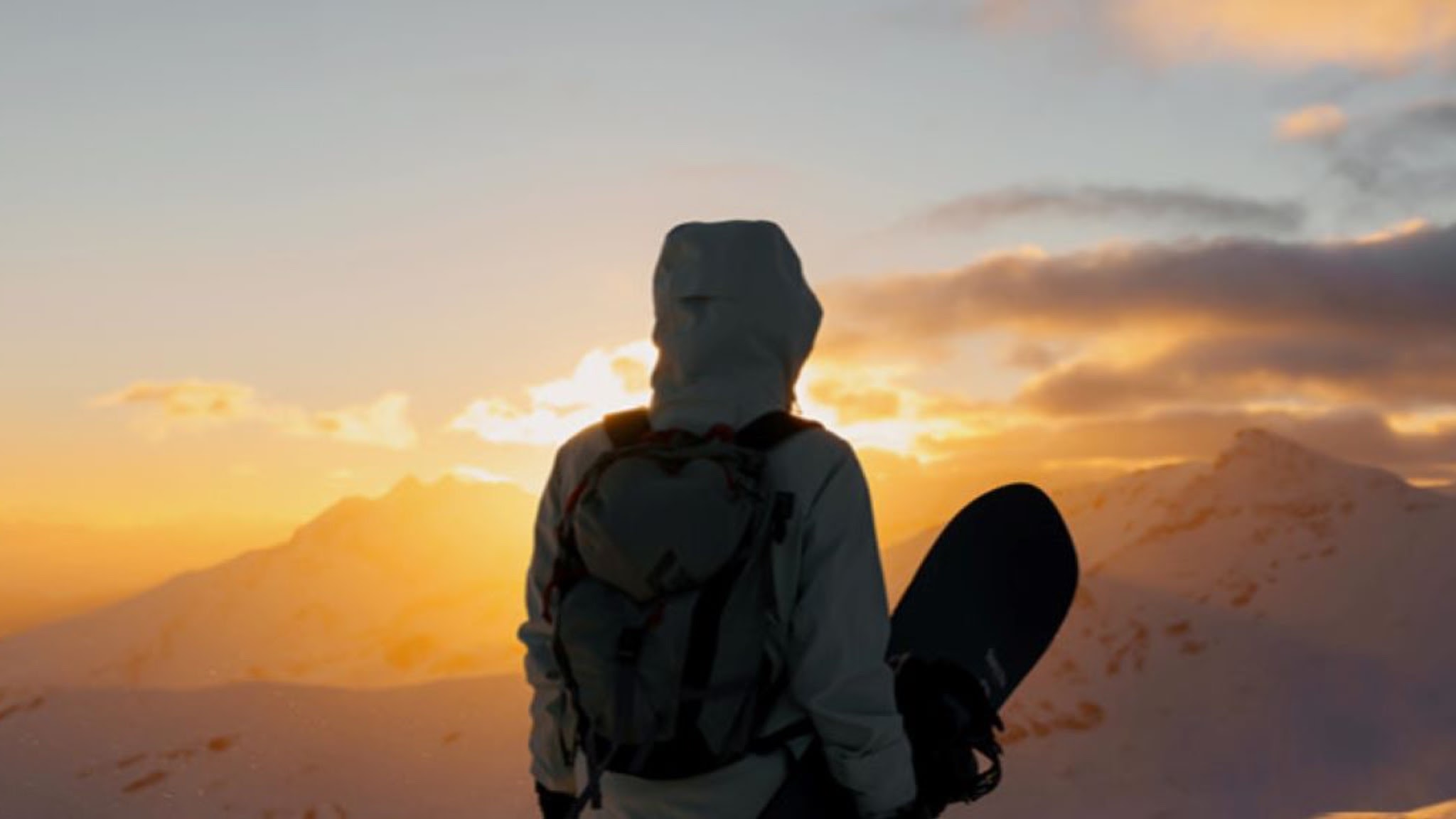 Flims Laax YouTube banner