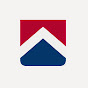 Cranab AB YouTube channel avatar 