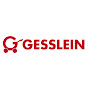 Gesslein_official YouTube channel avatar 