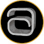 Ashville YouTube channel avatar 