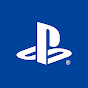 PlayStation YouTube channel avatar 