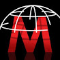 Millennium Dance Complex Germany logo
