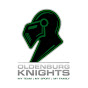 Oldenburg Knights logo