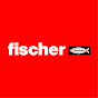 fischer Norge AS logo