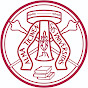 Università di Pavia logo