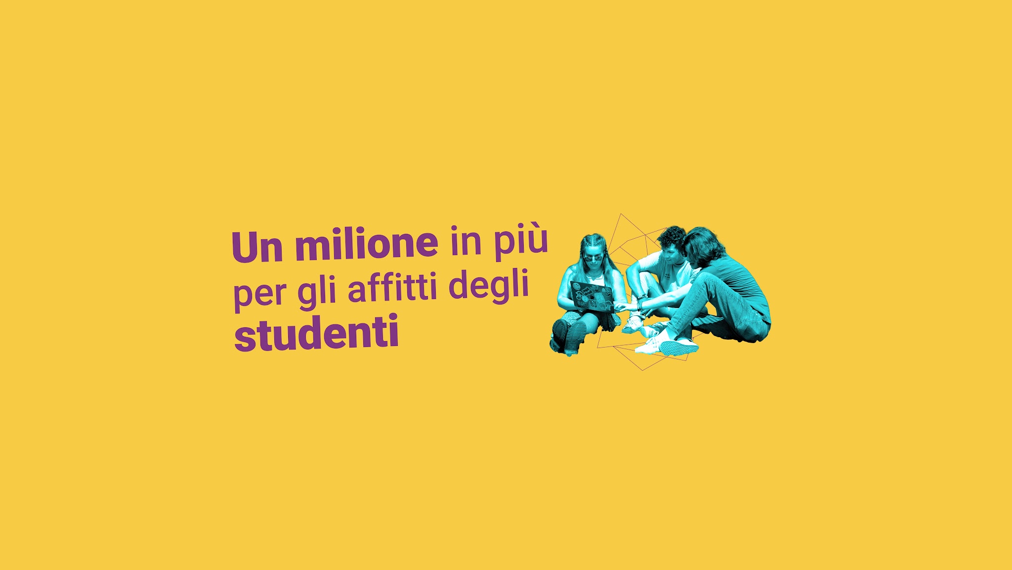 Università di Pavia YouTube banner